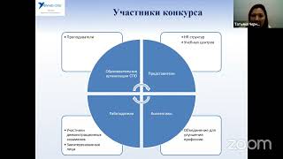 КОНКУРС «ЗОЛОТО МЕТОДИЧЕСКОГО МАСТЕРСТВА»