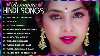 सुपरहिट्स गाने ❤💞 Old is Gold I सदाबहार पुराने गाने Old Bollywood Songs