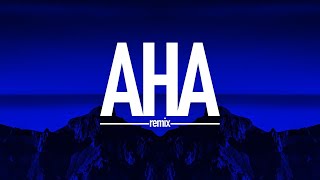 Ана - Райм и Артур | Remix ZhelSound production