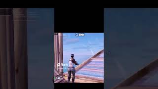 1VS1 FORTNITE GOD#4 #fortnite #fortniteclips #videogamecompilation #viral #viralvideo