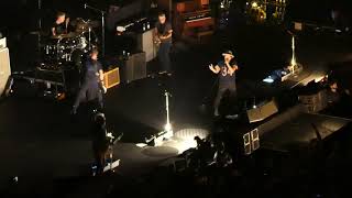 Pearl Jam - Given to Fly @ MSG, NY1 2024