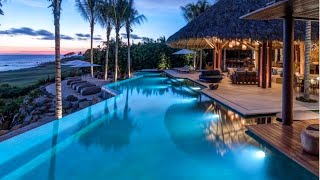 LVH Casa Koko Punta Mita