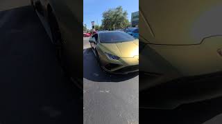 Orlando Car Meet #cars #carlovers #new #fyp #shorts #subscribe #like #trending #viral