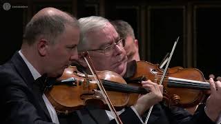 Liszt Ferenc Kamarazenekar - Liszt: Angelus!