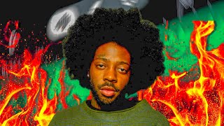 The Brent Faiyaz Preset in Bandlab!! (Read Description)