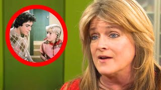 After 50 Years, Susan Olsen Finally Confirms The Brady Bunch Rumor