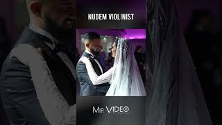 #mirvideoproduction #kurdischehochzeit #düğün #dawet #kurdische #love #trailer #love #dilan #story