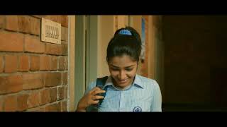 New malayalam whatsapp status | June |rajisha