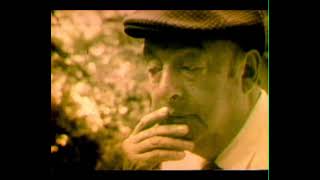 Pablo Neruda - Poet of his people / Short docu