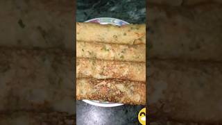 Morning breakfast recipes easy and first । healthy breakfast recipes  #viralvideo #viral #shorts