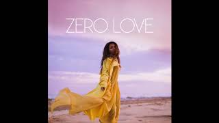 Aminata - Zero Love