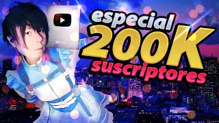 Te consigo a tu Novia Virtual ❤️‍🔥🔥Especial 200K