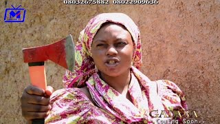 GALABA sabon shiri latest Hausa Film trailer 2019