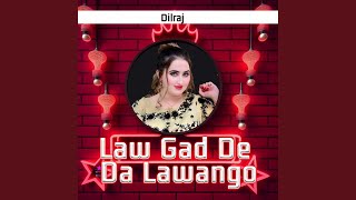 Law Gad De Da Lawango