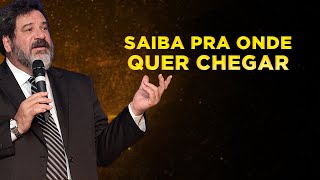 DEFINA SEU PROJETO DE VIDA | 6 MINUTOS QUE MUDARÃO SUA VIDA | MÁRIO SÉRGIO CORTELLA MOTIVACIONAL