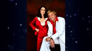 Carpenters Legacy: A Christmas Portrait