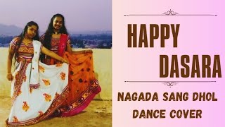 Nagada Sang Dhol | Goliyon ki Raasleela Ramleela | By Deekshitha and Joshitha