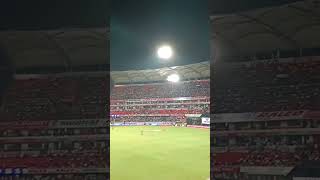 Ind Vs Ban 3rd t20 live #cricket #viratkohli #suryakumaryadav #t20 #hyderabad #livestream #likes