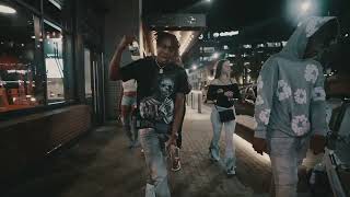 Kilo x Lil Ray - “Baddie” (Official Video) Shot by @Lou Visualz