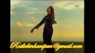 Ziana Zain - Terkenang Jua