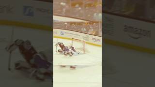 Teddy Blueger beauty shorthanded goal vs Kraken. 24.11.2023 #shorts #canucks #nhl #reels #tiktok