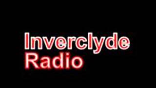 Inverclyde Radio May 2014 Part 1