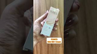 POND'S BB+ Cream