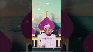 Ustadz Adi Hidayat #ustadzadihidyat#uah#pengajian  #storywa #shortsvideo #motivation