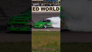 Silvia s15 Drifting Orlando Speedworld! #drift #s15 #sideways #drifting #jdm #silvia #formulad #2jz