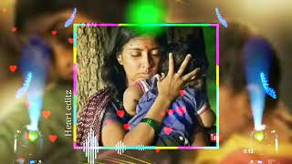 Amma WhatsApp status tamil | KGF amma ringtone