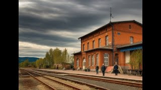 Budzyń - Przedwojenny (1900 - 1938) [wielkopolskie]