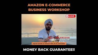 Do you want start your Business on E-commerce ?