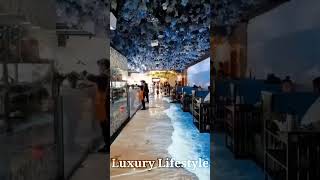 Unique hotel design in China II Luxury Amazing Hotel #Luxury_Lifestyle_Status