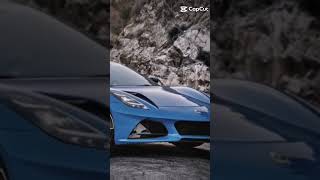 Sport cars #comedy #edit #shorts #views #sportcars