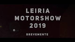 Teaser Leiria Sobre Rodas 2019   Versão Final