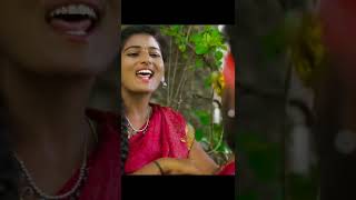 #sumanshivani #folks #latestfolksongs #folksong Suman Shivani