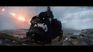 Ghost of Tsushima  Directors Cut - PC - Прохождение - Конец клана Сакаи #24 #ghostoftsushima