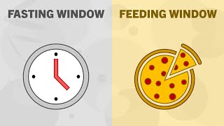 How Effective is Intermittent Fasting for Fat-Loss?