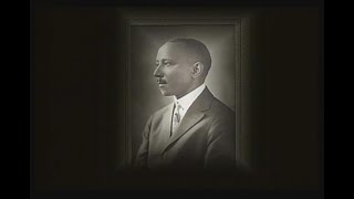 THOMAS TURNER   Black Catholic Leader