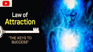 ऐसा रहस्य जो हमसे छुपाया गया😱 | Law Of Attraction #lawofattraction#lawofattractiontips