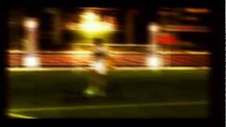 FIFA 12 - Goals and Skills Compilation || 2012 || HD 1080p ||