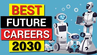 MOST DEMANDING JOBS IN FUTURE | ഭാവിയിൽ ഡിമാൻഡ് ഉണ്ടാകാൻ സാധ്യതയുള്ള ജോലികൾ | VLOG 10