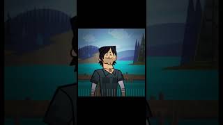 iots #totaldrama #edit