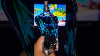 Jean Paul Gaultier "Le Beau Eau de Toilette"