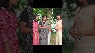 মা তার সন্তানদের মদ দিয়ে এ কিসের পরীক্ষা নিল part 6  #shorts #shortfilm