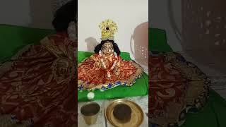 Laddu gopal #Shorts