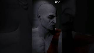 خاطره انگیز در گاف اف وار(short)        Memorable  in god of war