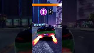 360 Jump #asphalt9 #popular