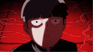 MOB PSYCHO 100 Season 3 - Official Trailer | Legendado PT-BR