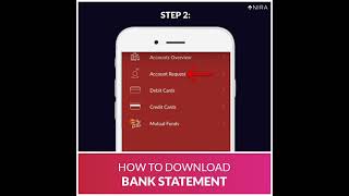 How To Download Induslnd Bank Statement?